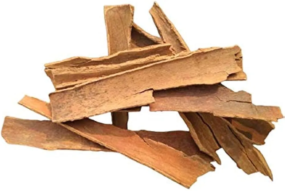 Taj (Cinnamon Stick)