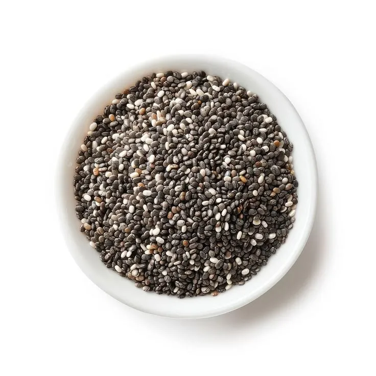 Chia Seed