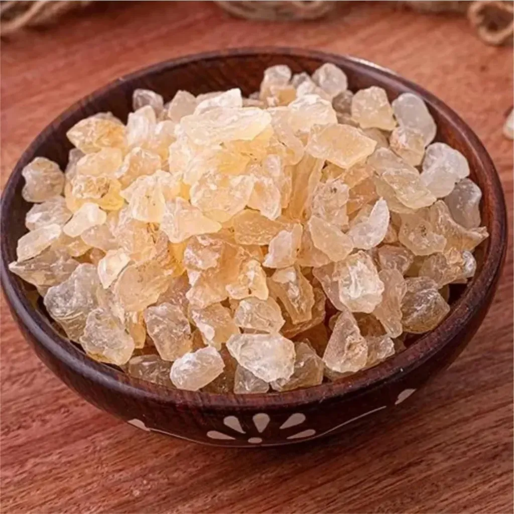 Gundar Kanni