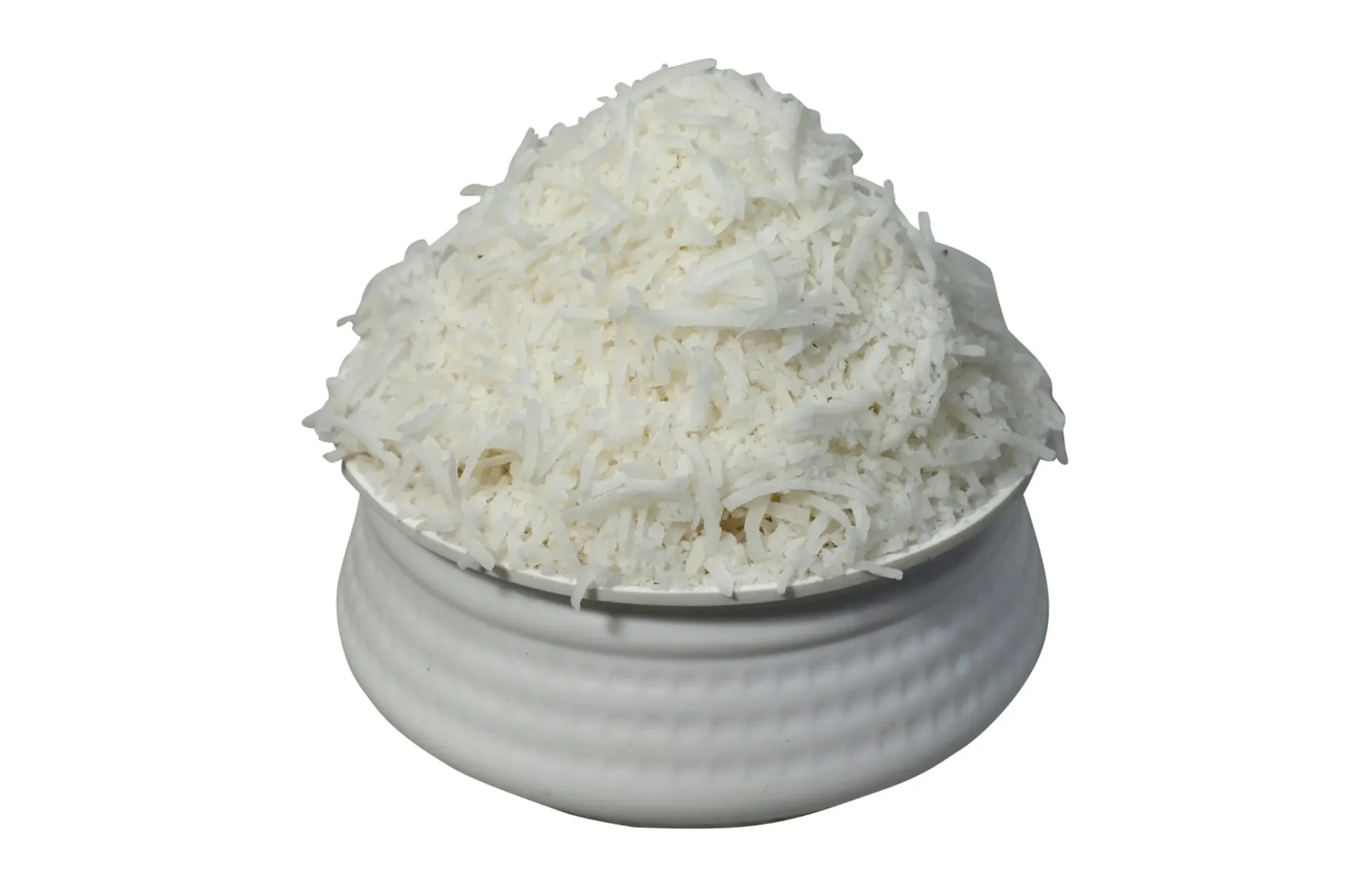 Copra Chhin