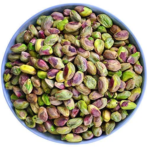 Pista (Sada)
