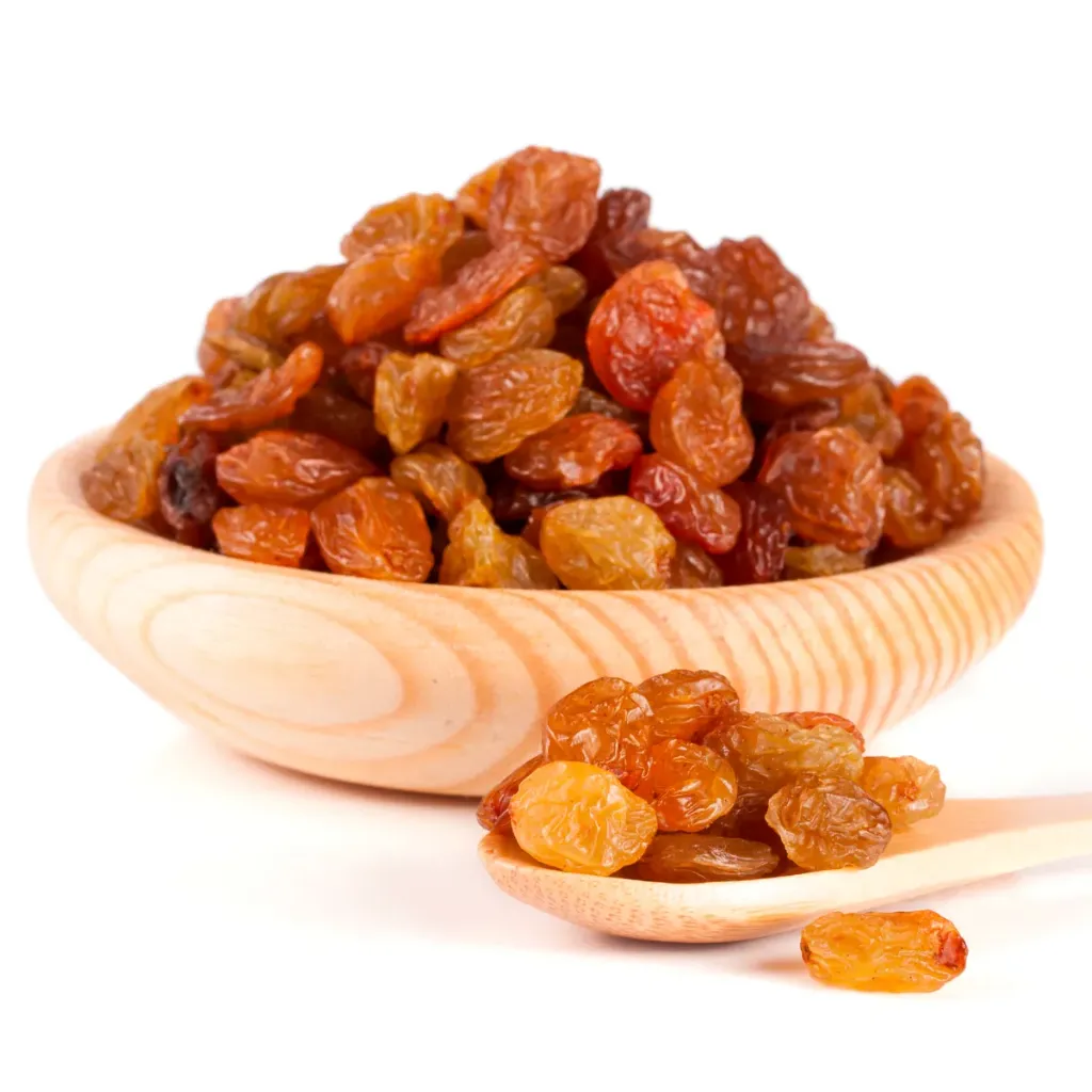 Munakka (Abjush)