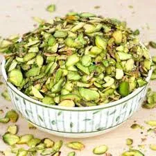 Pista Katran