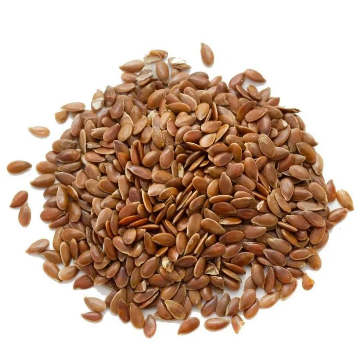 Flexseed