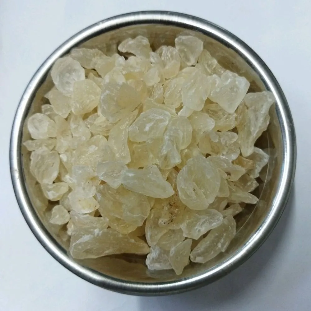 Gundar Katira