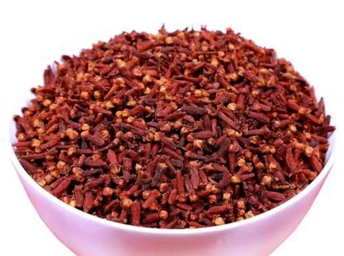 Long (LalPari)