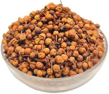 Lal Nagkesar