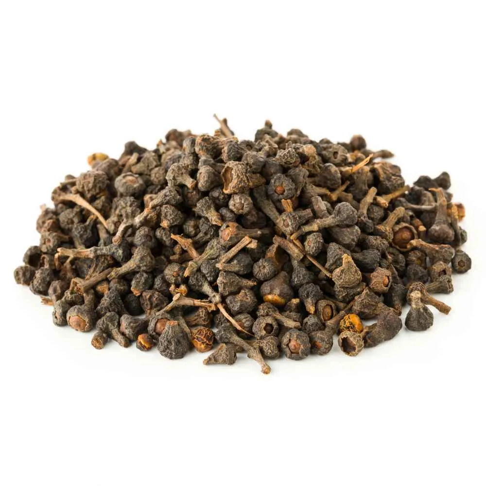 Kala Nagkesar