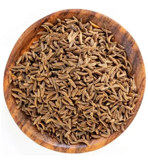 Shah Jeera (Caraway)