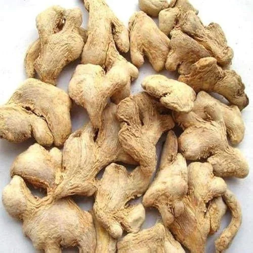 Sonth (Kalikut)