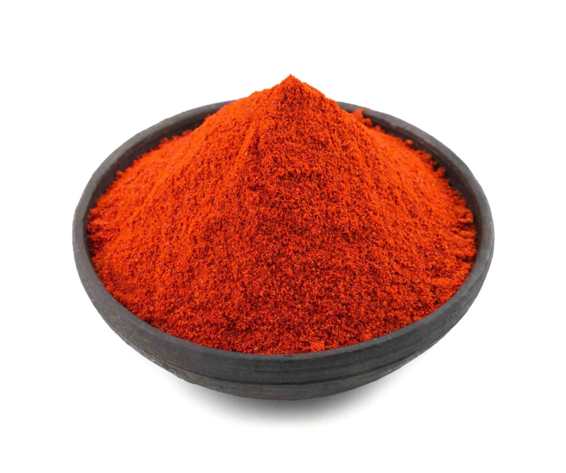 Lal Mrichi Powder (Kashmari)