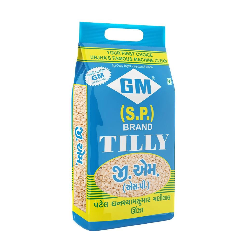 Tilly GM S.P.