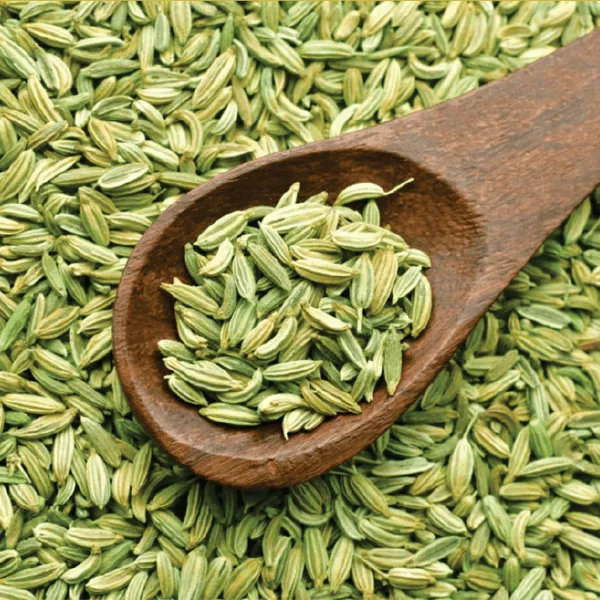 Variyali Sai Ram