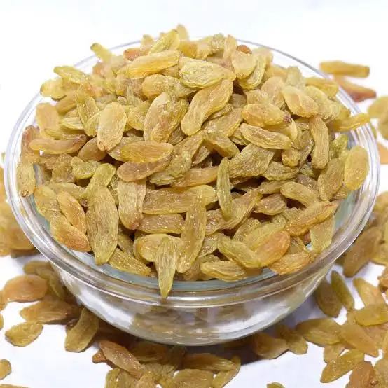 Kishmish Premium