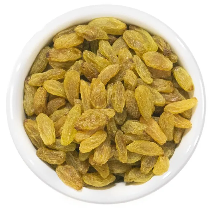 Kismis
